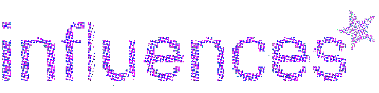 Fading Image