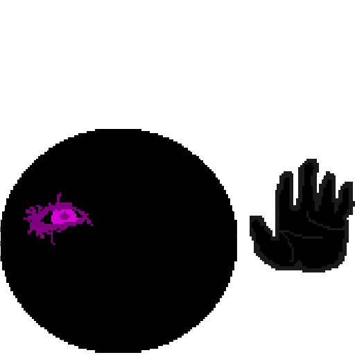 desc